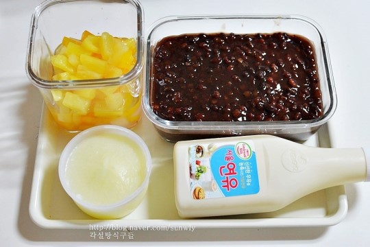 평생 둘 중 한가지를 포기해야한다면? | 인스티즈