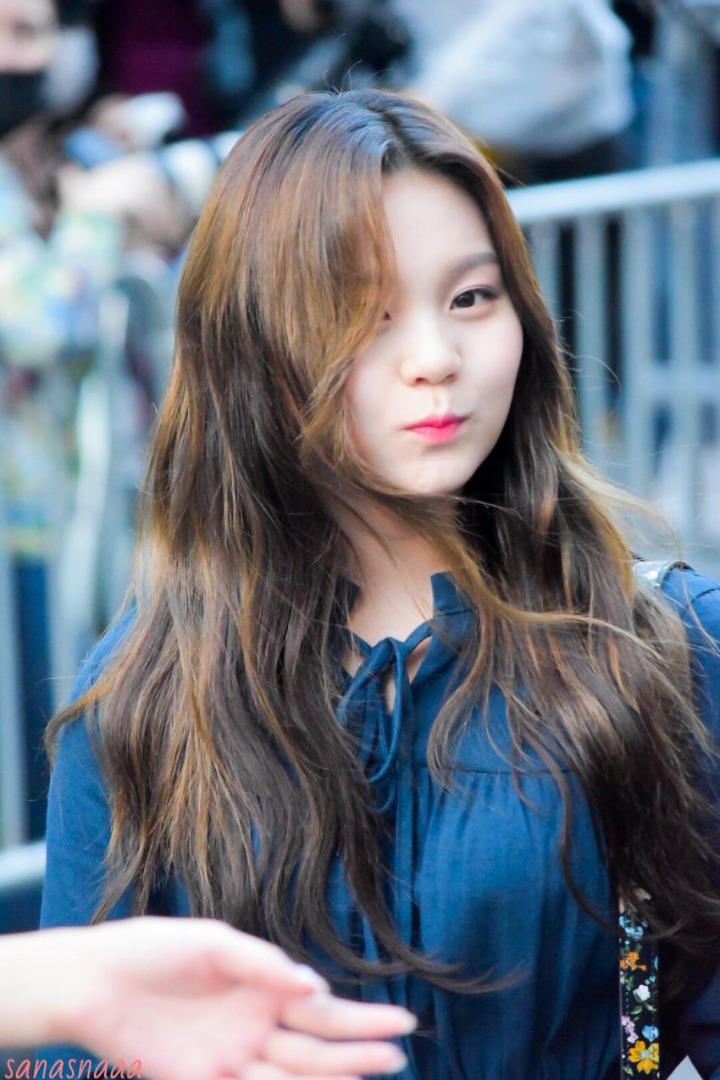 어쩜 이리 이쁠수가 있지 | 인스티즈