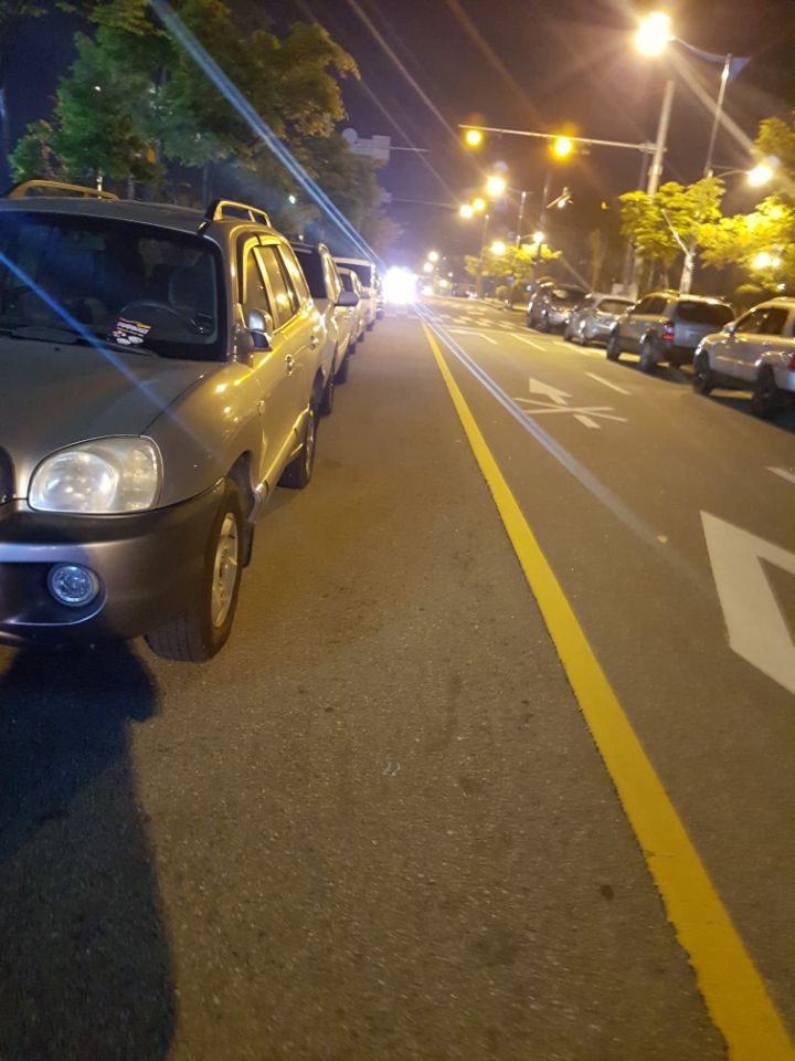 황금게임장 이미지