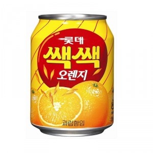 봉봉 이미지
