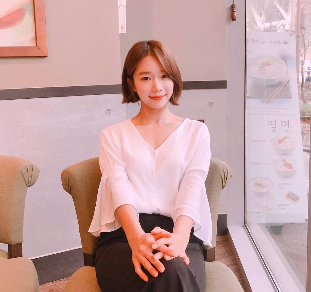 드라마 청일전자 미쓰리 걔 | 인스티즈