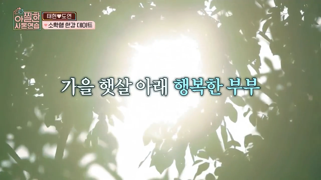 [아찔한사돈연습] 결혼한지 한달도 안돼서 혼자 멀리 떠나게 됐어요..jpg | 인스티즈