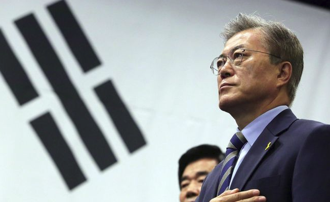 한때 폐족이라는 위기까지 맞았던 세력 | 인스티즈
