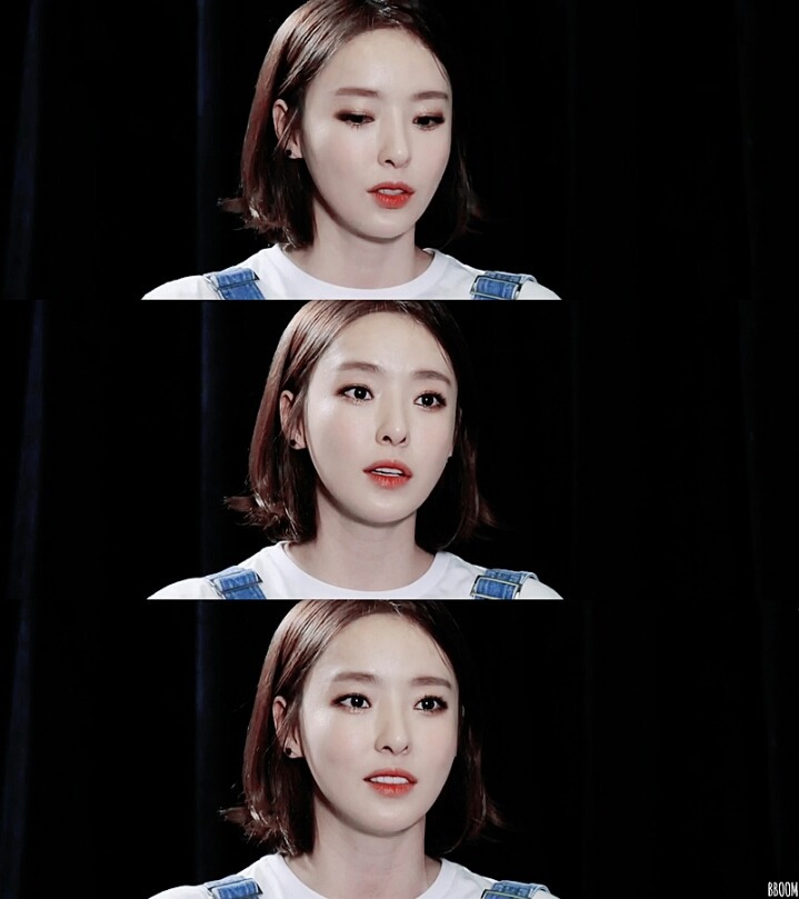 배우 이다희.jpgif | 인스티즈