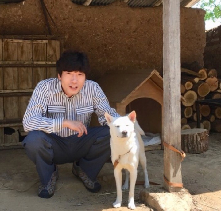 리틀 포레스트 오구.JPG | 인스티즈