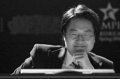 롤 관련 대학 교양 강의가 있다고 할때 하나만 선택한다면? | 인스티즈