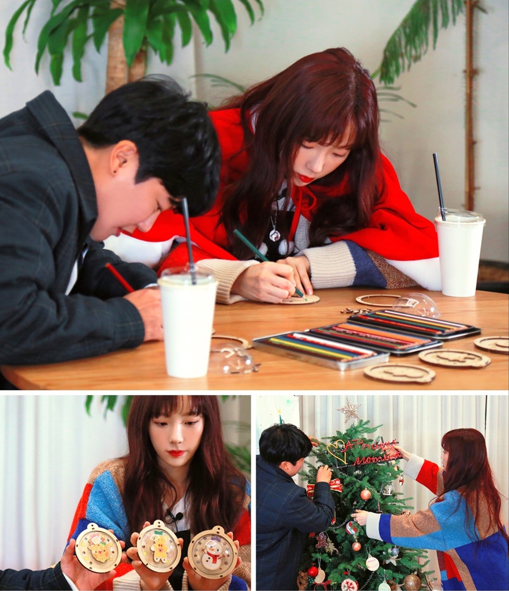 9952A93C5E0229B315F593