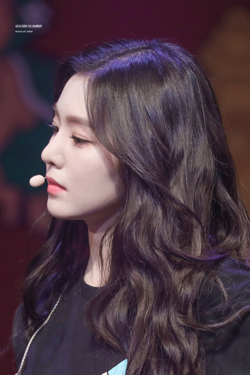 얼굴천재 아이린.jpg | 인스티즈