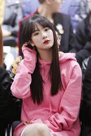 우주소녀 설아.jpgif | 인스티즈