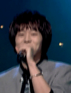 박유천까면 전교 여자애들한테 매장당하던 시절.jpg | 인스티즈