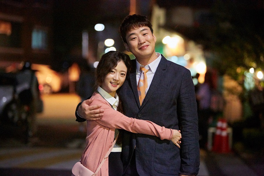드라마 쌈마이웨이.jpg | 인스티즈
