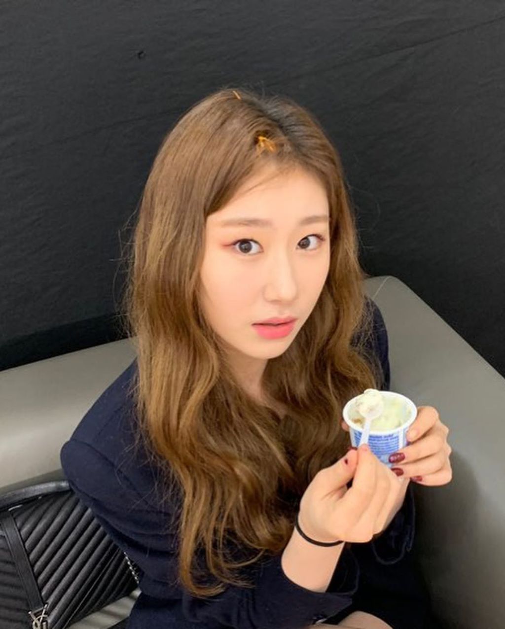 오늘 폭풍 업뎃한 ITZY 인스타그램.jpg | 인스티즈