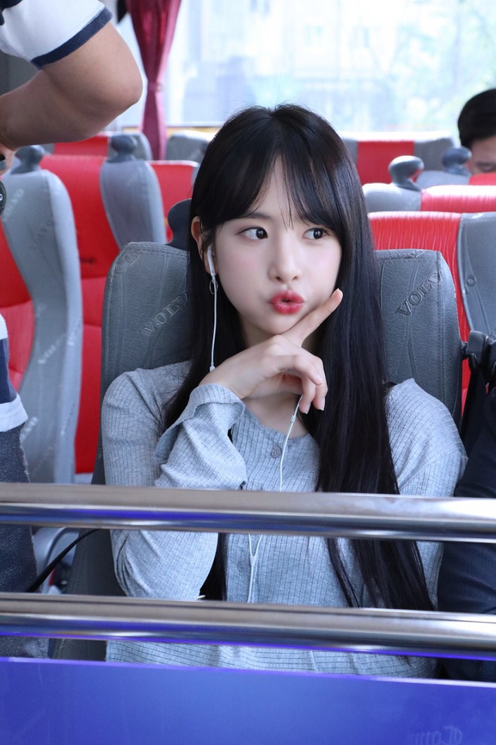 우주소녀 설아.jpgif | 인스티즈