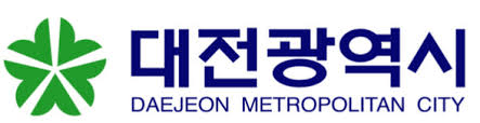 살기좋지만 심심한 도시 원탑.jpg | 인스티즈