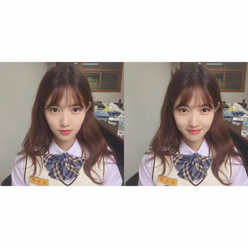 배우 양혜지.jpgif | 인스티즈