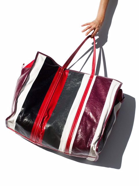 Balenciaga 발렌시아가 모음 | 인스티즈