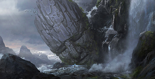 로스트아크 만악의 근원.jpg | 인스티즈