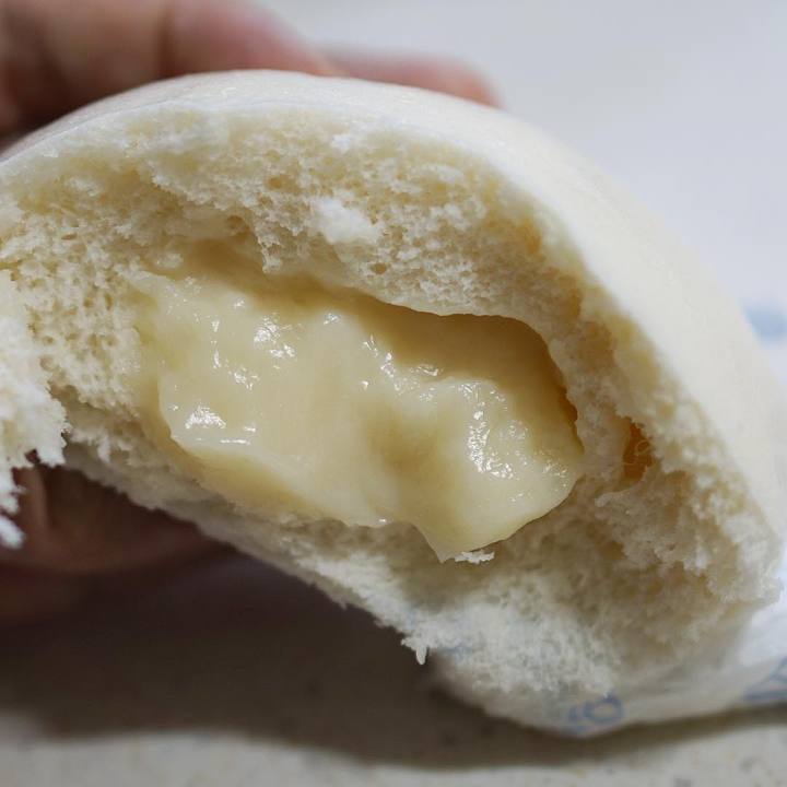 요즘 많이 보이는 여러가지 퓨전 호빵들.jpg | 인스티즈