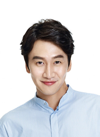 무한도전 시즌2 이렇게 멤버를 꾸린다면? | 인스티즈