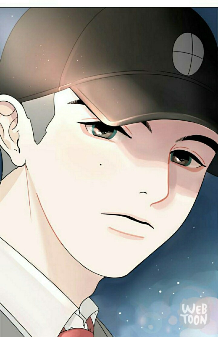 이들 중 딱! 한명과 친구 할 수 있다면? | 인스티즈