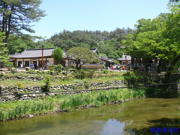 영옥 이미지