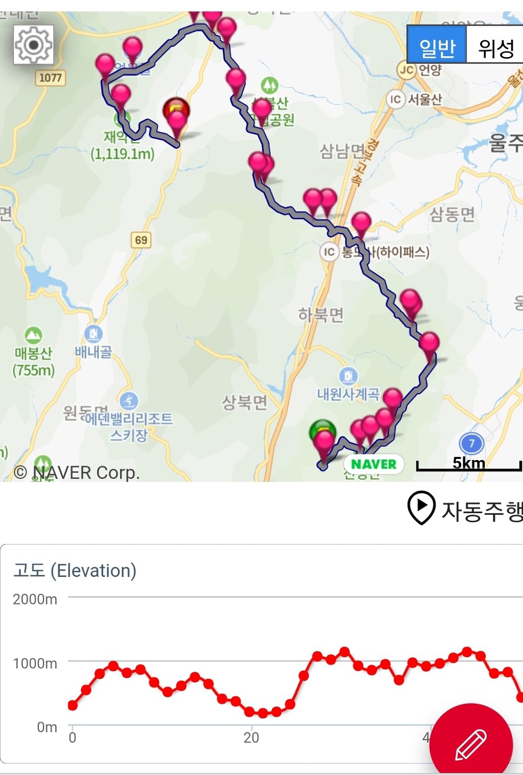 화신사 이미지