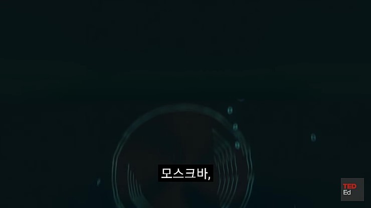  어느날 모든 인류가 갑자기 사라진다면.jpg | 인스티즈
