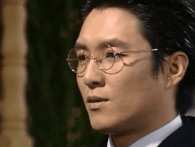 야인시대 속 도라에몽덕후 | 인스티즈