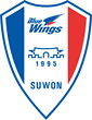 한국 승 vs 일본 승 | 인스티즈