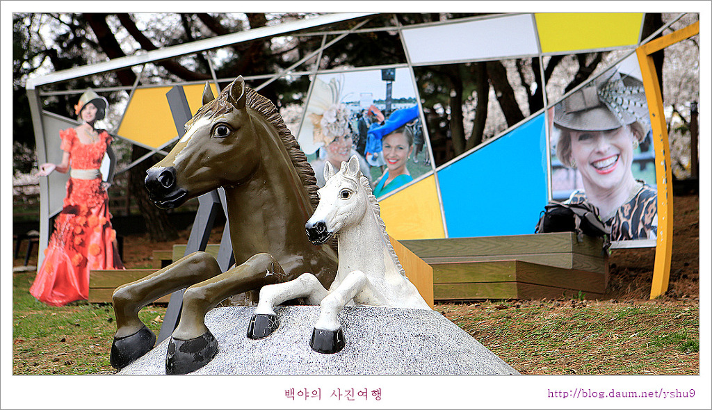 파크 이미지