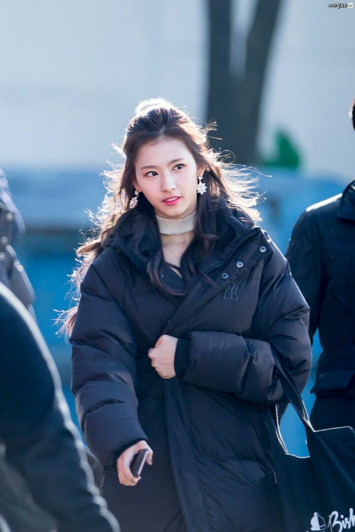 1126 인기가요 퇴근 사나 | 인스티즈