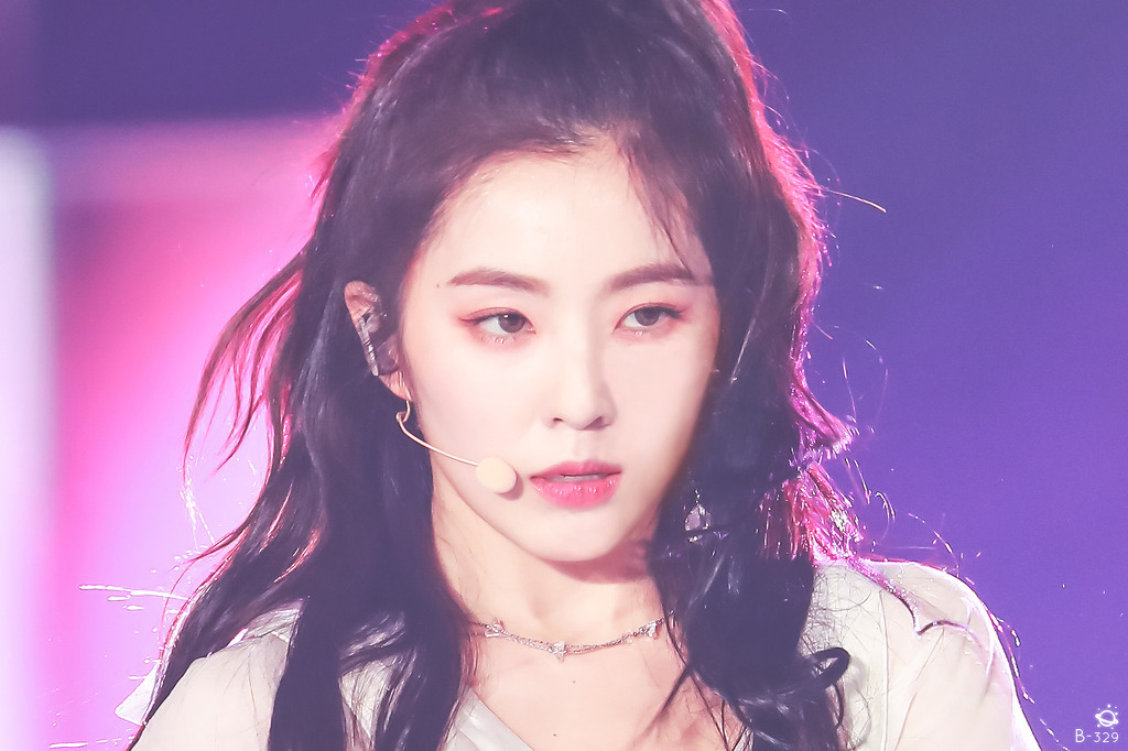 배코리타 아이린.jpgif | 인스티즈