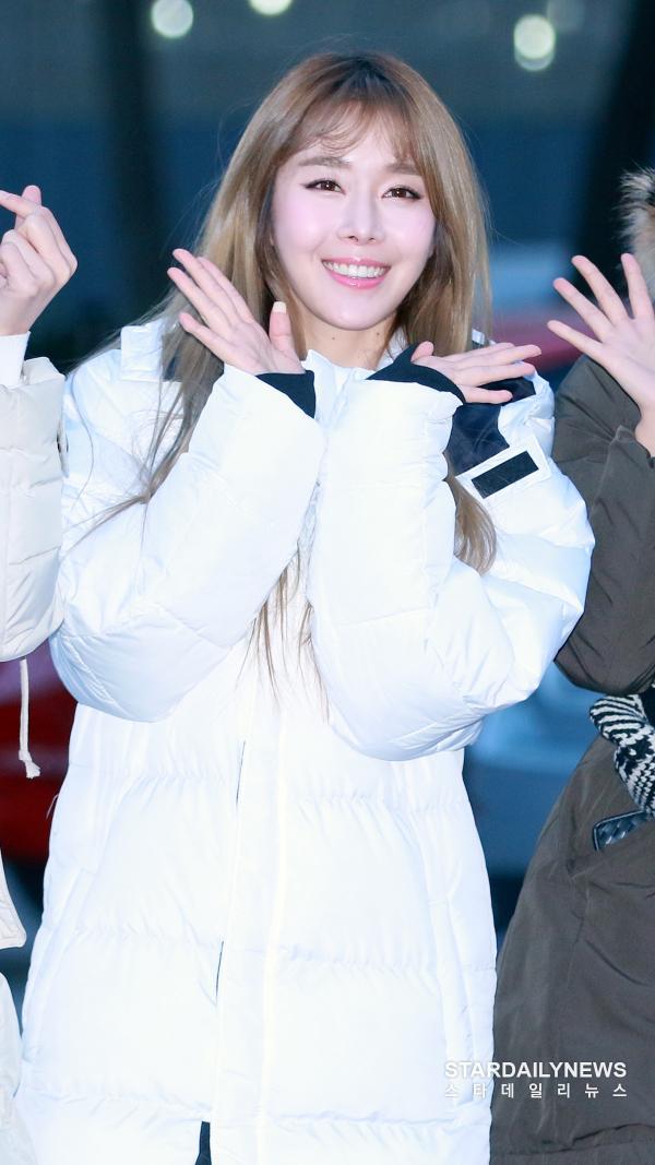 지우유리 이미지