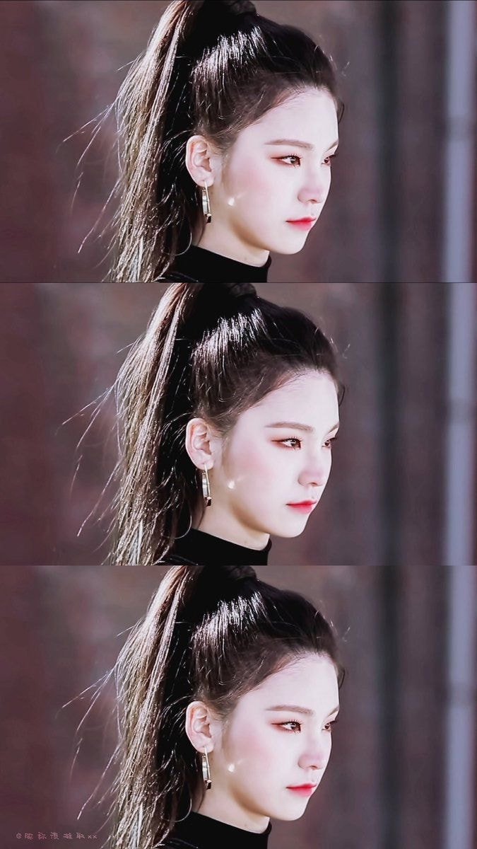 예지헤어 이미지