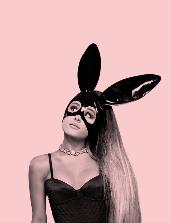 삐빅!! 환승입니다 | 인스티즈