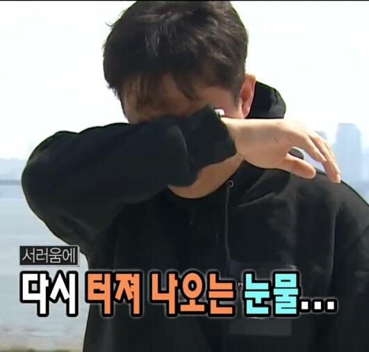 갖고있는 무한도전 짤방풉니다(2) | 인스티즈