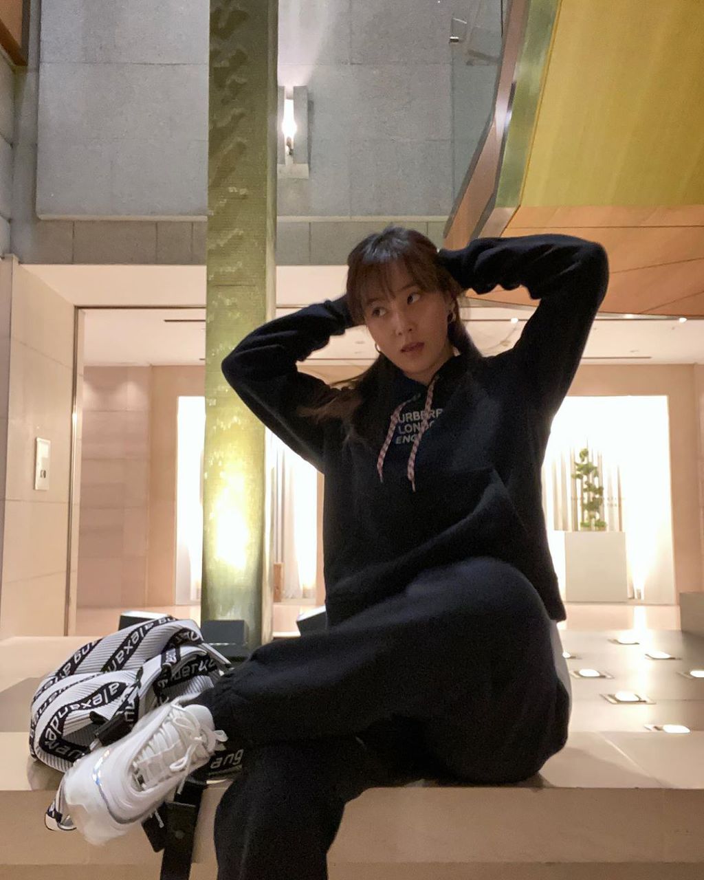 995C51335E4FBCF906B0B2