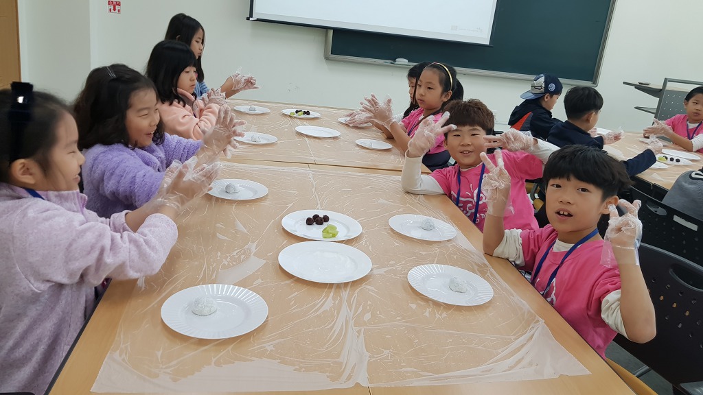 만호초등학교 이미지