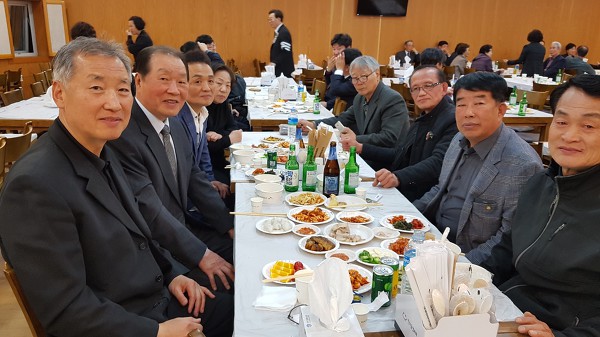 영직 이미지