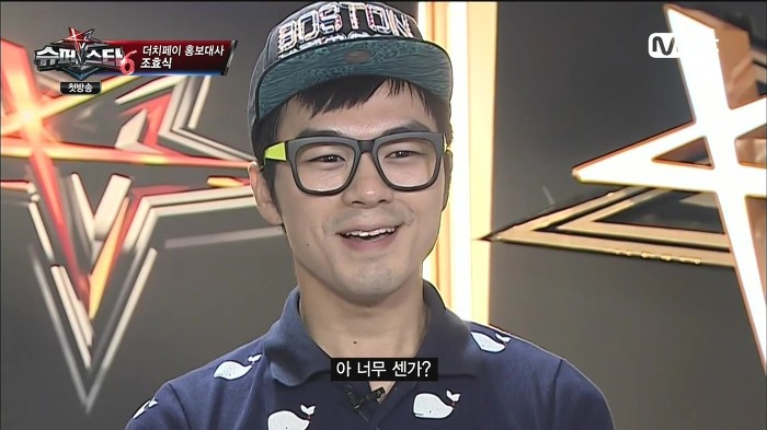 여자들을 된장녀라고 부르는 남자들의 속마음.jpg | 인스티즈