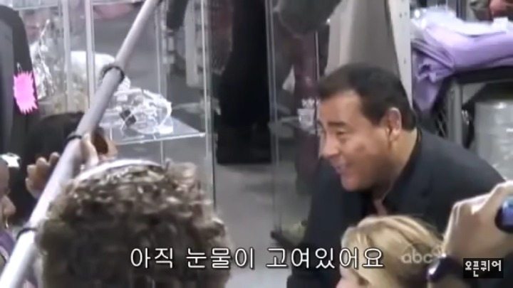 레즈비언이라 웨딩드레스를 안팔려고 할때 반응 | 인스티즈