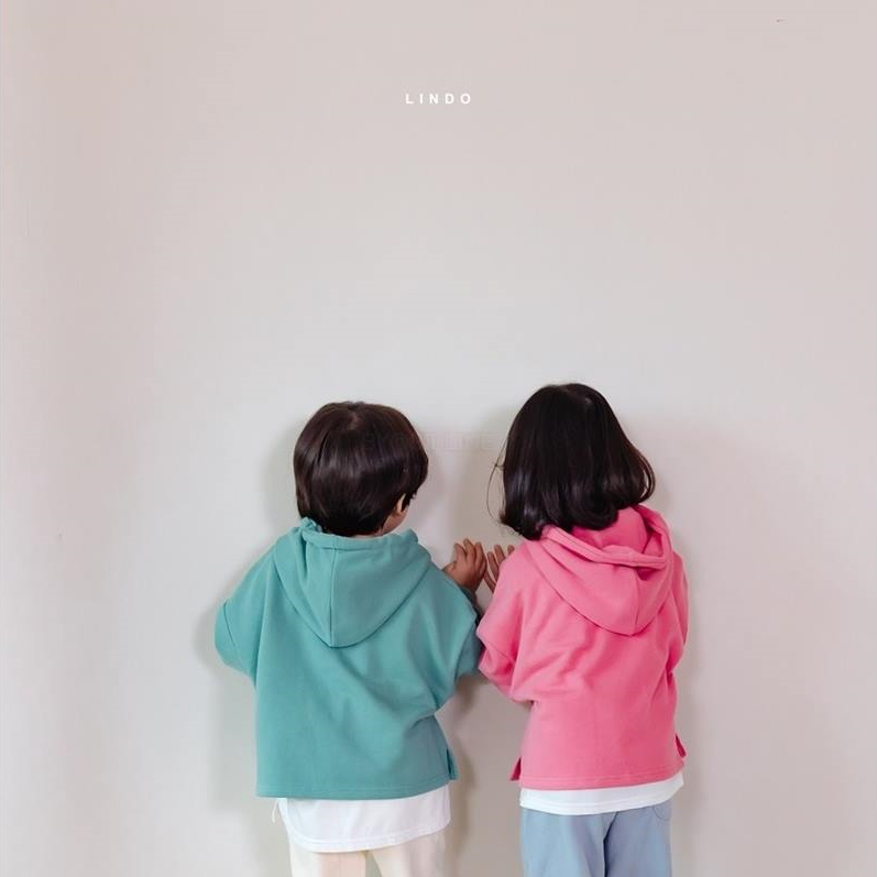 헬로우 이미지