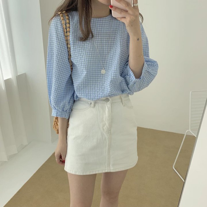 루나 이미지