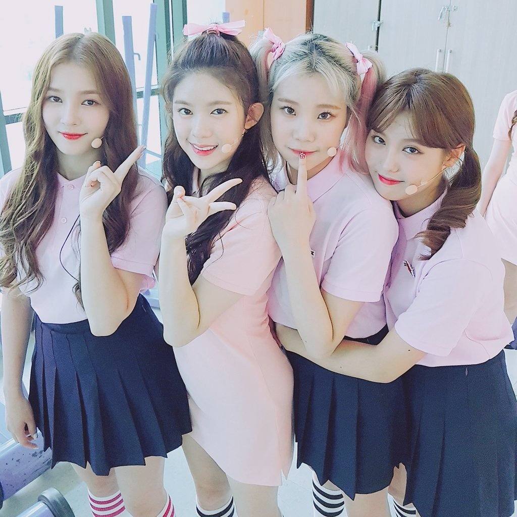 아인 이미지