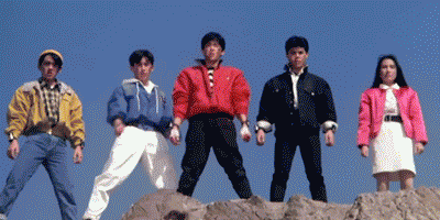 터보유격대 여러가지 짤 | 인스티즈