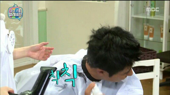 마리텔 차홍 레전드 | 인스티즈