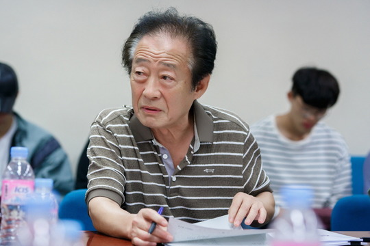 배가본드 후속 SBS 금토드라마 스토브리그 대본리딩 사진 (남궁민 박은빈 오정세 조병규) | 인스티즈