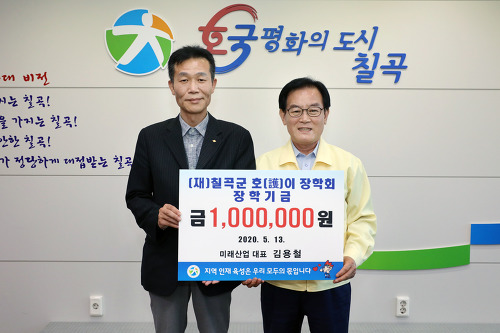 호이호이 이미지