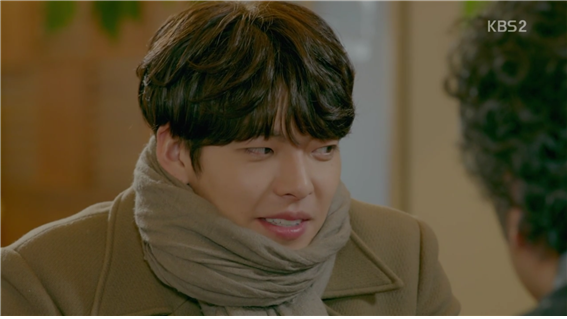 [드라마] 함부로 애틋하게 08화 (3) | 인스티즈