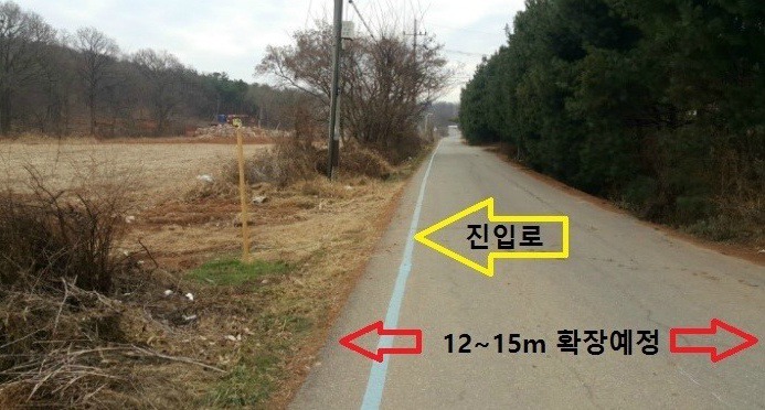 대흥리츠 이미지